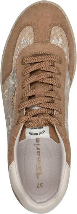 Immagine prodotto Tamaris Sneaker (36, 37, 38, 39, 40, 41, 42)