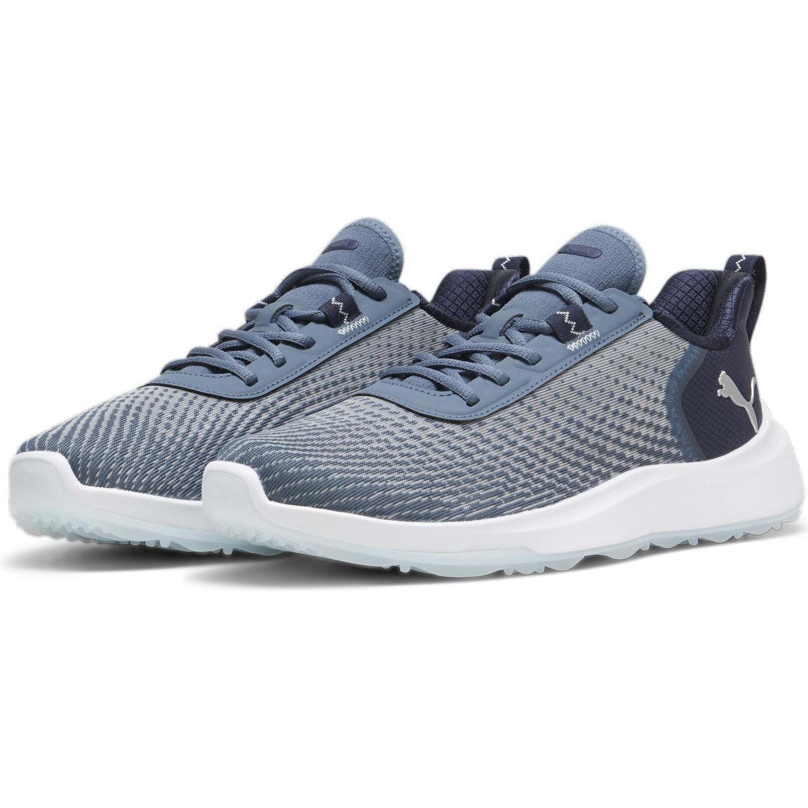 Thumbnail - Puma, Golfschuhe, (39)