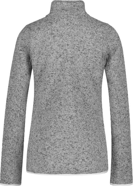 Actual product image Meru Bergen jacket (XS)