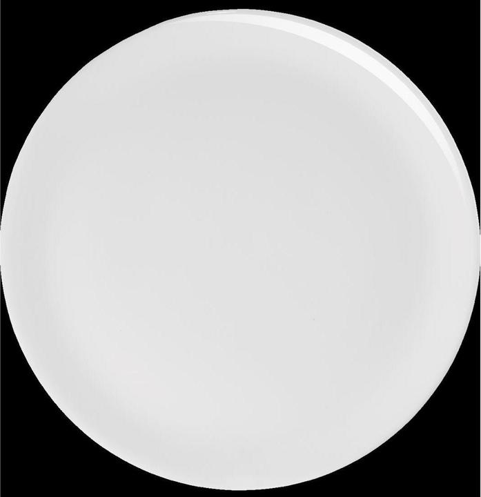 Produktbild ASA Selection A Table (1x, 30 cm)