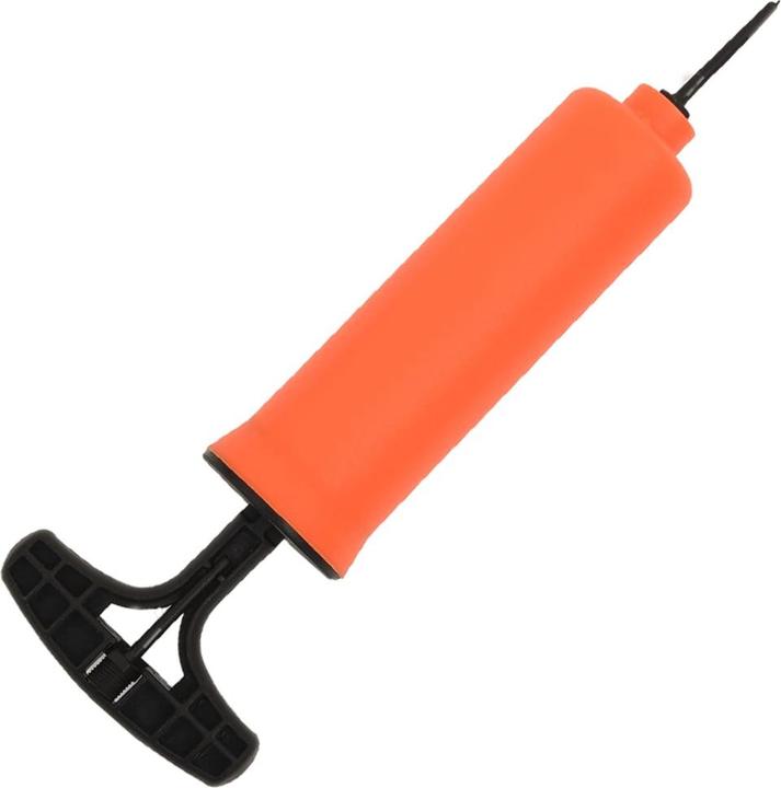 Actual product image vidaXL Josue