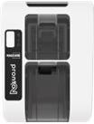 Actual product image Magicard Pronto 100 card printer / USB / ETH