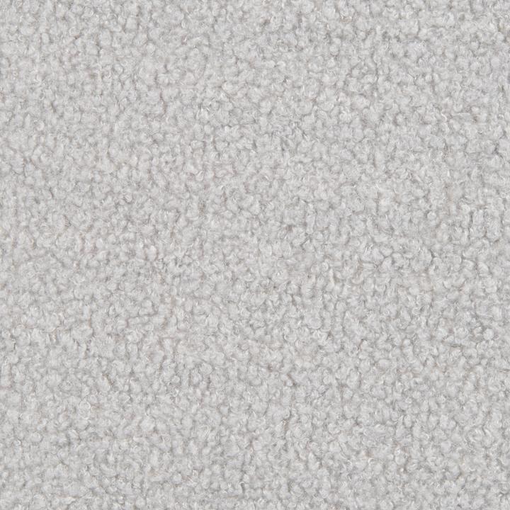 Produktbild Beliani Mina