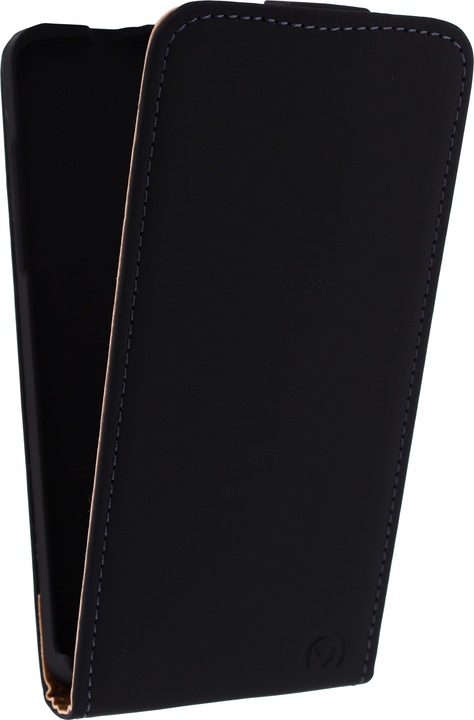 Immagine prodotto Mobilize Custodia Flip ultra sottile (LG Nexus 5)