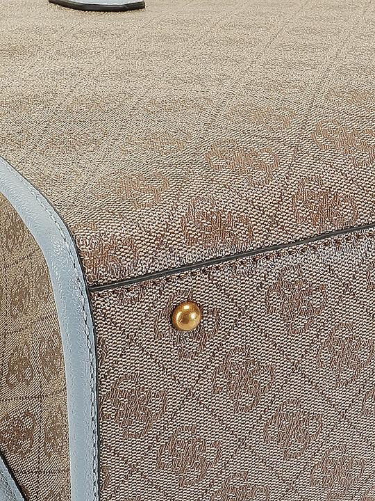 Produktbild Guess - Shopper SILVANA