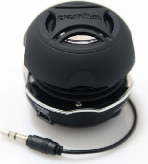 Immagine prodotto Lingo X-Baby (Batteria)