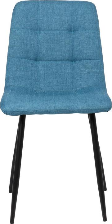 Image du produit CLP Tilde