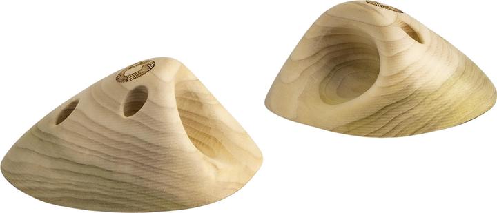 Produktbild Beastmaker 2F Dish (Braun)