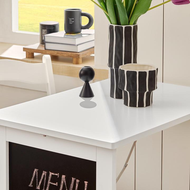 Immagine prodotto SoBuy FWT20-W