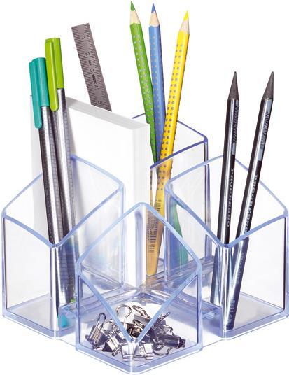 Produktbild Han Schreibtischköcher Scala