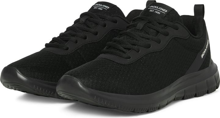 Actual product image Jack & Jones Sneaker (44)
