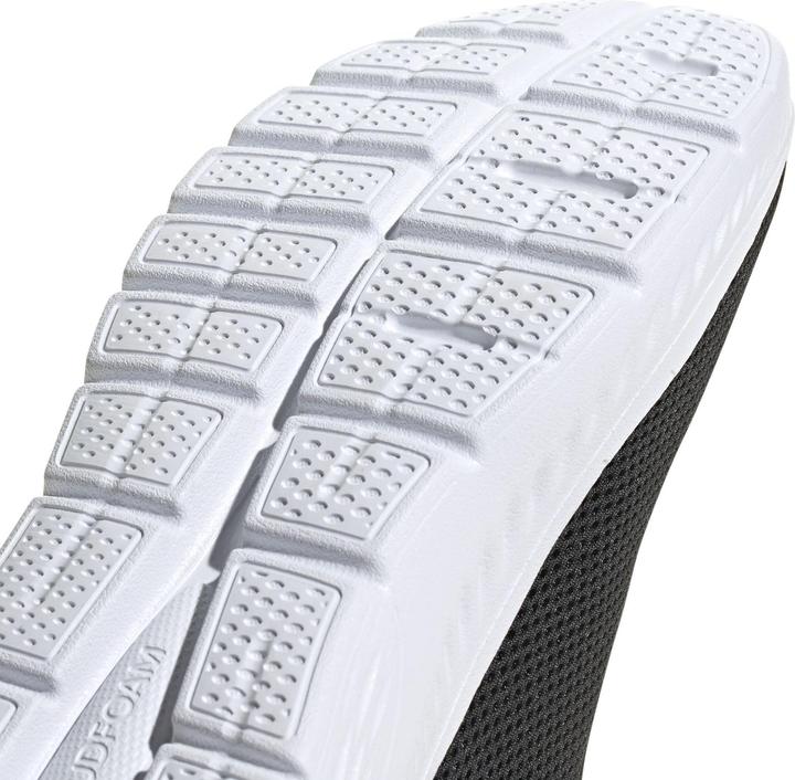 Immagine prodotto Adidas Comode scarpe Cloudfoam (40)