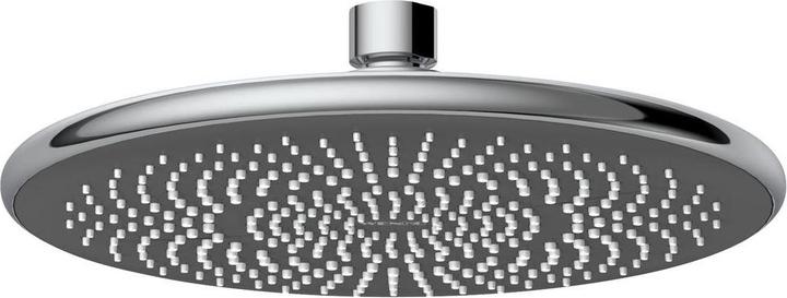 Actual product image Wenko Regendusche (1 Beam type, 8 l/min)