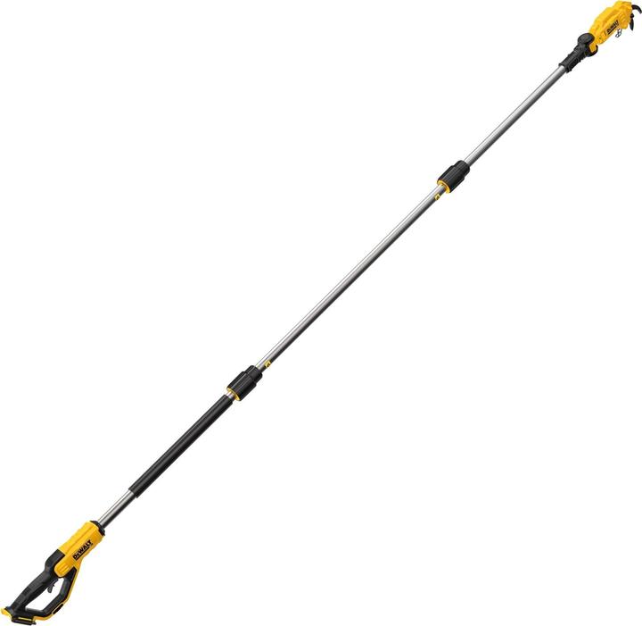 Produktbild DeWalt DCMPP569N-XJ