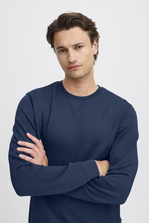 Image du produit Blend Regular fit (XL)