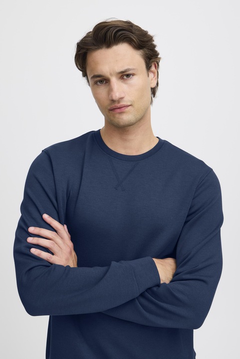 Produktbild Blend Regular fit (M)