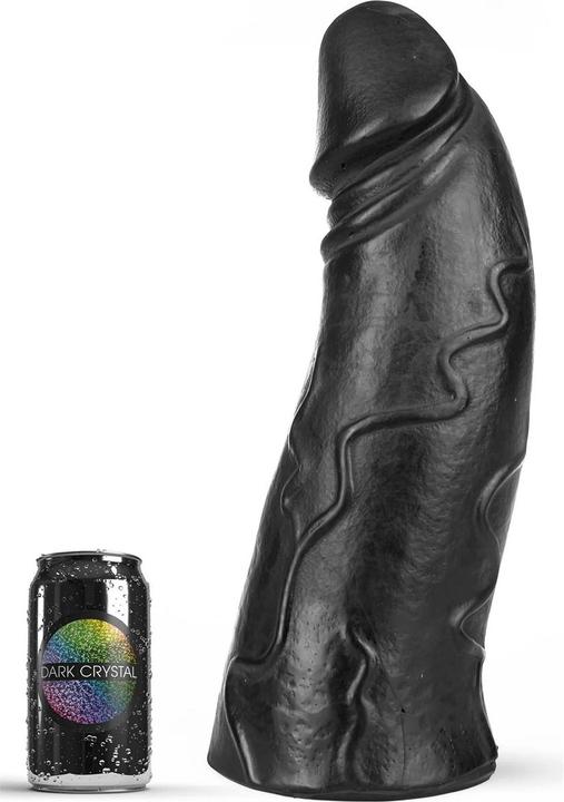 Produktbild Dark Horse Dildo "Odin"