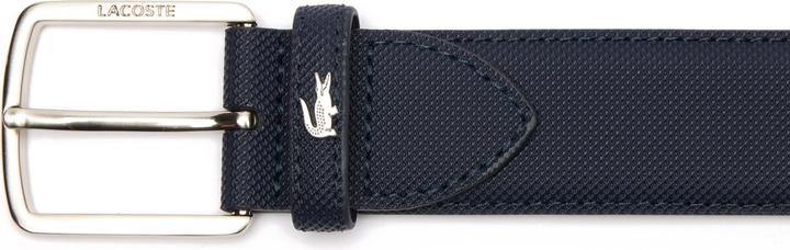 Produktbild Lacoste 35 Curved Stitched Edges