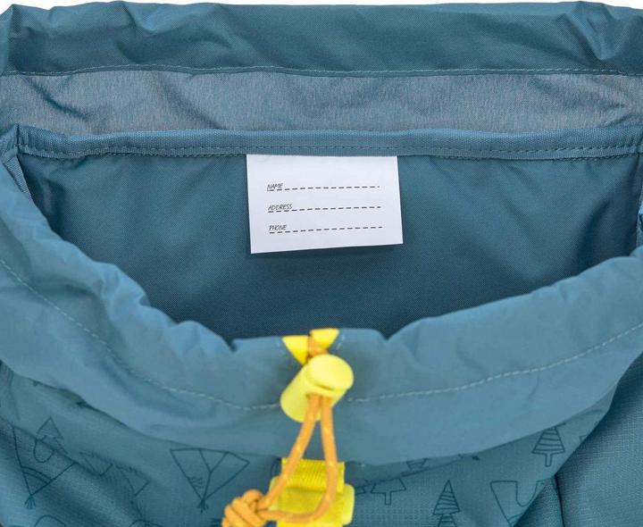 Produktbild Lässig Adventure (14 l)