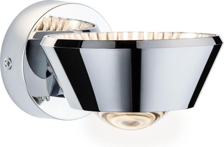 Produktbild Paulmann Sabik (570 lm)