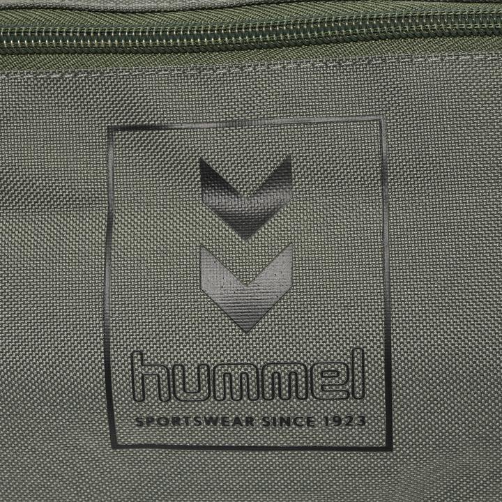 Produktbild hummel Key Waistbag