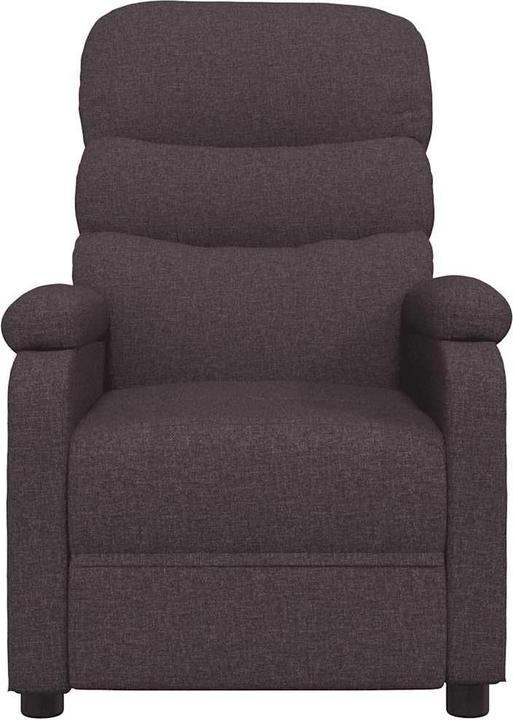 Produktbild vidaXL Relaxsessel