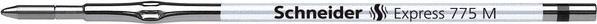 Produktbild Schneider Mine 775M 0.5mm (Schwarz, 0.50 mm, 1 Stk.)