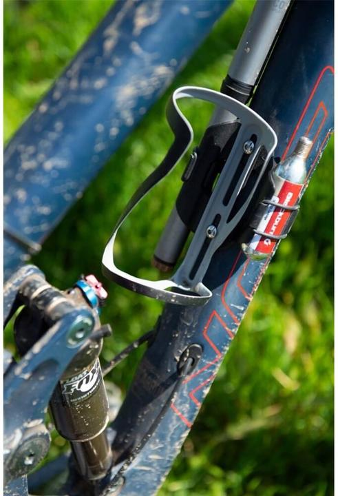 Image du produit Blackburn Carbon Side Entry Right