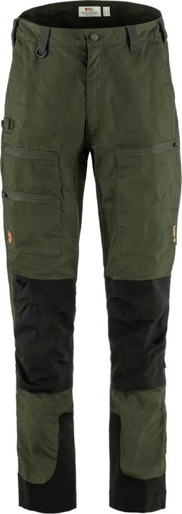 Produktbild Fjällräven Lappland Pro Stretch Trs (M)