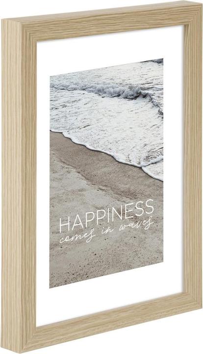 Productafbeelding Hama Golven (40 x 50 cm)