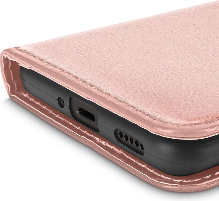 Image du produit Mayaxess Couverture SecureCard (Xiaomi 14T)