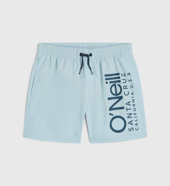 Actual product image O'Neill Original Cali 14" Swimshorts (128)
