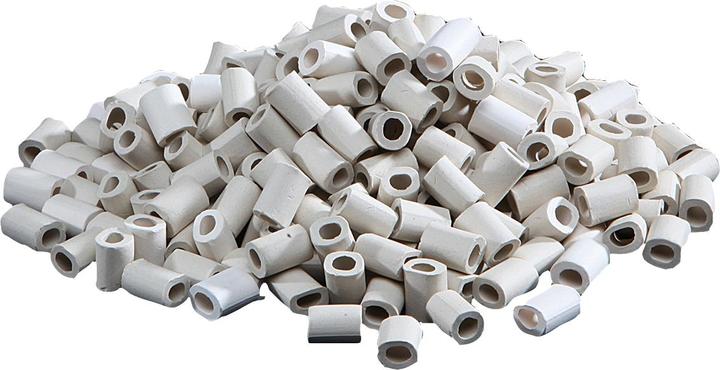 Actual product image Oase Filter material (External filters, Fresh water, Salt water)