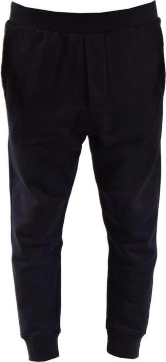 Produktbild Dsquared2 Dean Trainingshose (M)