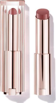 Image du produit Lancôme Lip Idole Butterglow 51 (51 Nude vibe)