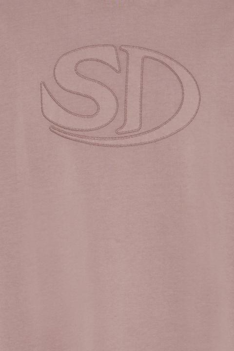 Produktbild Solid Uncaster (XS)