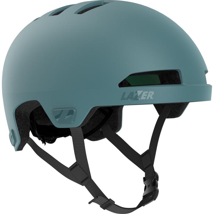 Image du produit Lazer Sport Maze (55 - 61 cm)