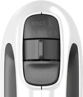 Image du produit Moulinex HM4621 (500 W)