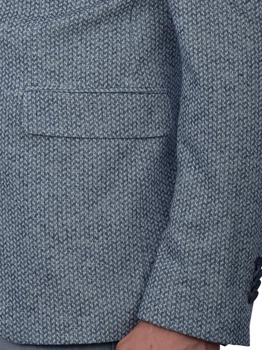 Actual product image Cinque 10021559 (L)