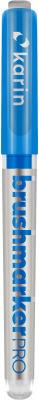 Actual product image Karin PRO - Brush Marker (1x)