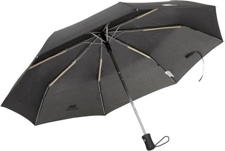 Productafbeelding Trespass RESISTANT - Knirps paraplu met automatisch openingsmechanisme