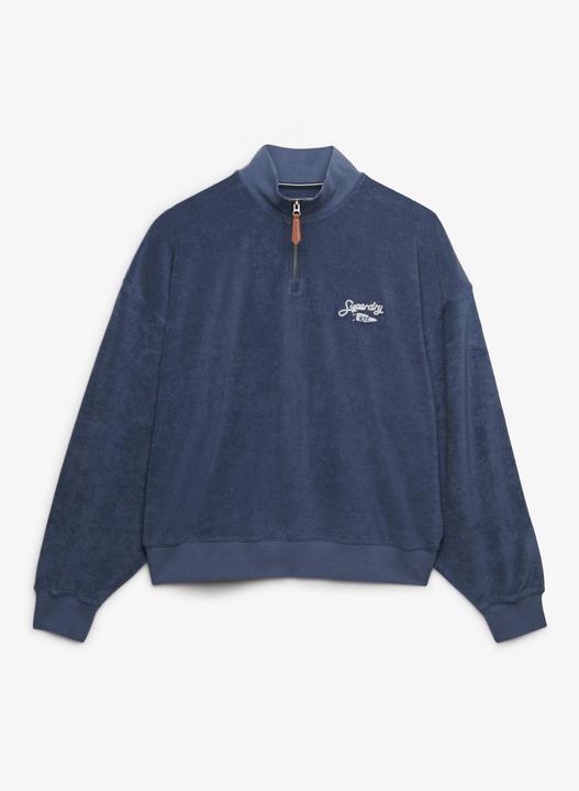 Produktbild Superdry Heritage (S)