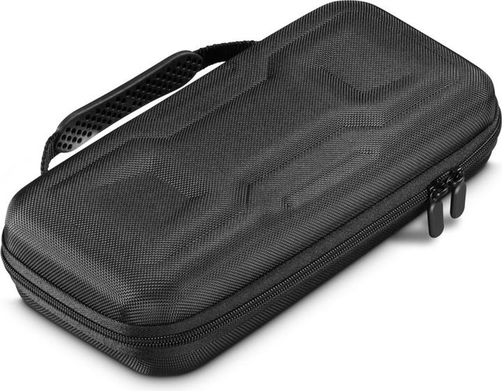 Produktbild Urage Transporttasche (Switch 2)