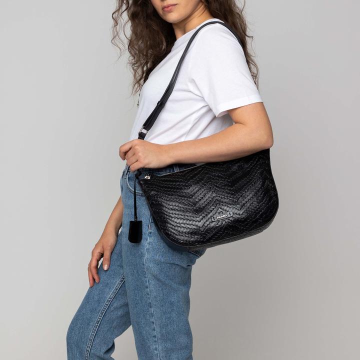 Immagine prodotto Picard Borsa a tracolla Sunshine