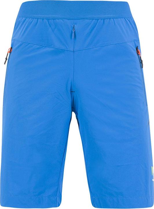 Produktbild Karpos Tre Cime Bermuda (46)