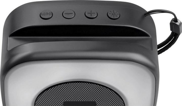 Actual product image Defender Enjoy the Bluetooth speaker (5 h)