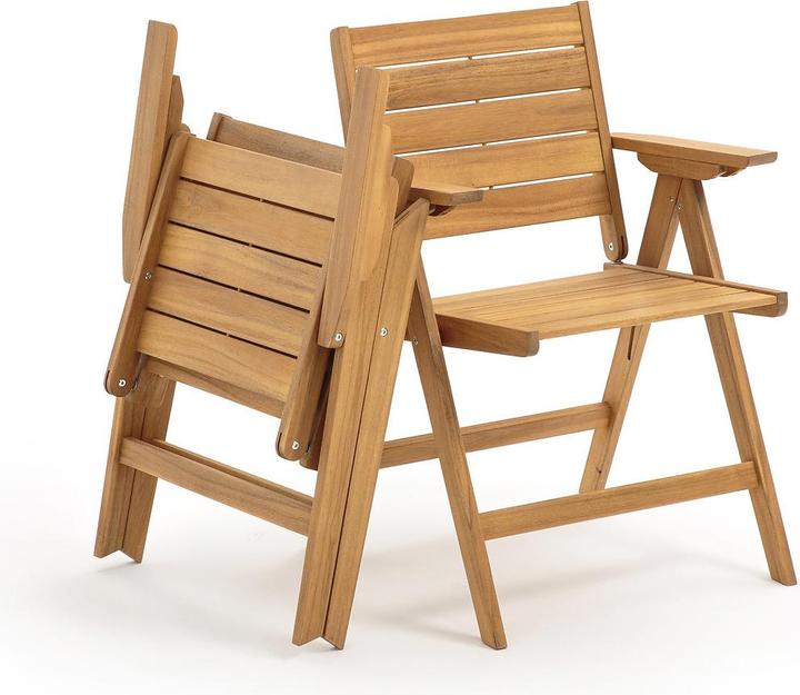 Actual product image La Redoute Interieurs Realto