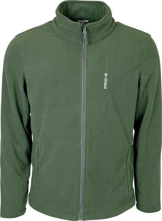 Immagine prodotto PRO-X elements 2231-0000-0828 L (L)