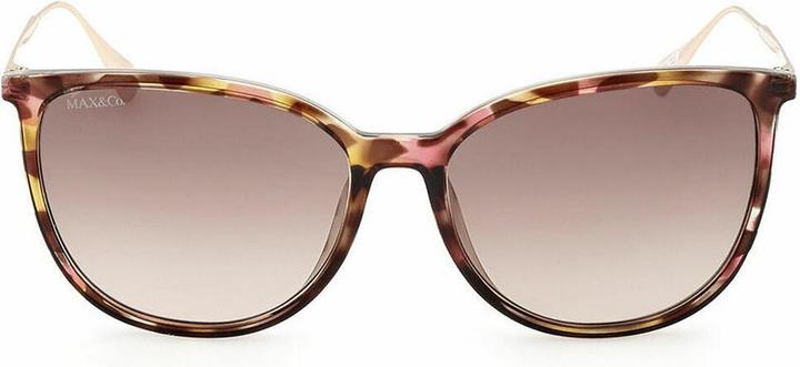 Immagine prodotto Latetobed 140mm