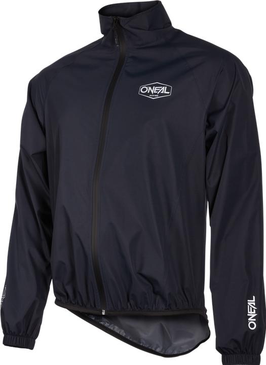 Produktbild O Neal MX Motocross Regenbekleidung (XXL)